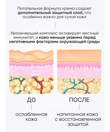 Limoni Cream for eyelids and skin around the eyes with mucin snail - Buy Online on GoSupps.com