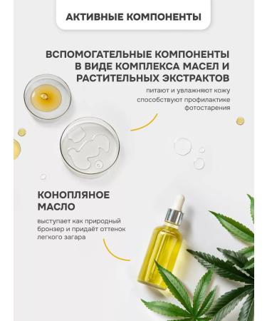 levrana Sunscreen for face cream matting SPF 15 50 ml - Buy Online on GoSupps.com