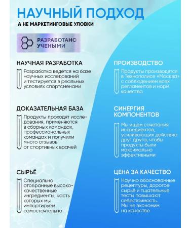 Academy-T Antioxidant Synergy 7 antioxidant complex (60 Caps) - Buy Online on GoSupps.com