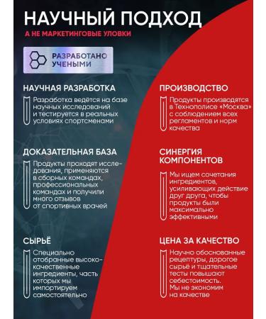 Academy-T Arginine Vinitro (120 Caps) - Buy Online on GoSupps.com