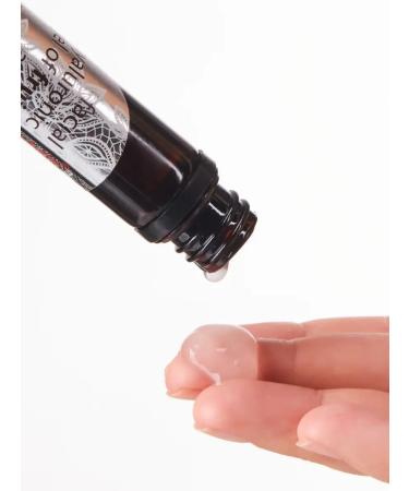 DNC Facial Skin Care Set: Fruit Acids for Face Hyaluronic Acid (26 ml 10 ml) - Buy Online on GoSupps.com