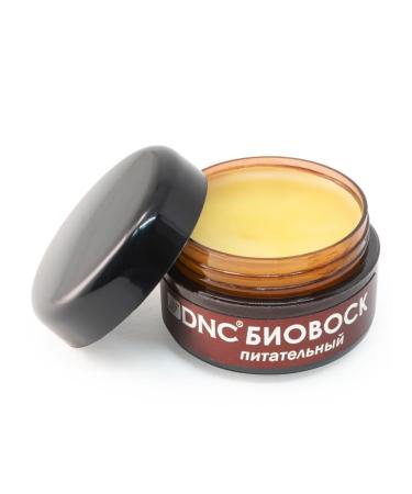 DNC For leaving nails biomas walnut oil biovosk - Buy Online on GoSupps.com