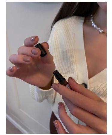 DNC For leaving nails biomas walnut oil biovosk - Buy Online on GoSupps.com