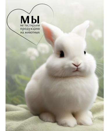 Lena Levi Cream-gel for washing with mucin snail - Buy Online on GoSupps.com