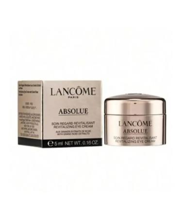 Lancome Eye cream - Buy Online on GoSupps.com