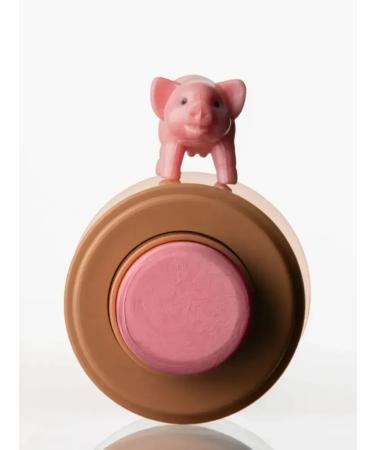 Cosmetics for you Corrector blush rhode piggy - Buy Online on GoSupps.com