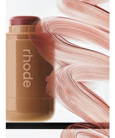 Cosmetics for you Capricat corrector Rhode toasted Teddy - Buy Online on GoSupps.com