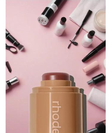 Cosmetics for you Capricat corrector Rhode toasted Teddy - Buy Online on GoSupps.com