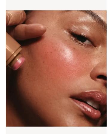 Cosmetics for you Capricat corrector rhode Freckle - Buy Online on GoSupps.com