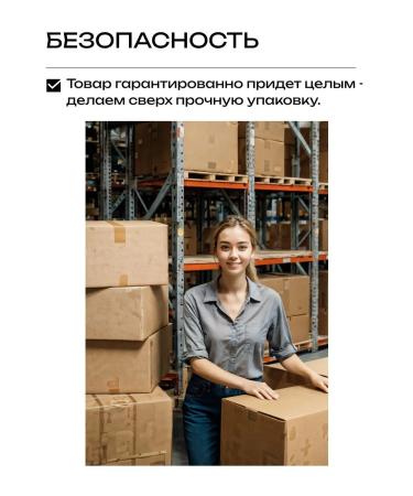 lvcos Women's hair shampoo for growth with capxyl - Buy Online on GoSupps.com