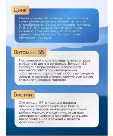 NUTRAXIN Collagen powder 10 000 mg - Buy Online on GoSupps.com