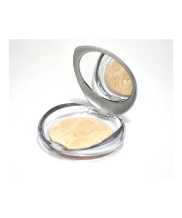 powder for the face baked tone 2 - Buy Online on GoSupps.com