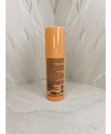 Kapous Professional Hair cream indelible professional - Buy Online on GoSupps.com