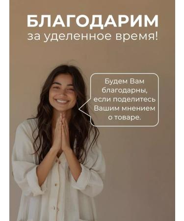 ENOUGH Moisturizing Face Tonal Cream Matte Collagen - Buy Online on GoSupps.com