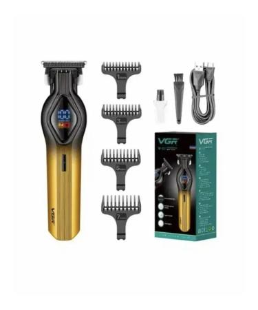 Multifunctional haircut machine - Buy Online on GoSupps.com