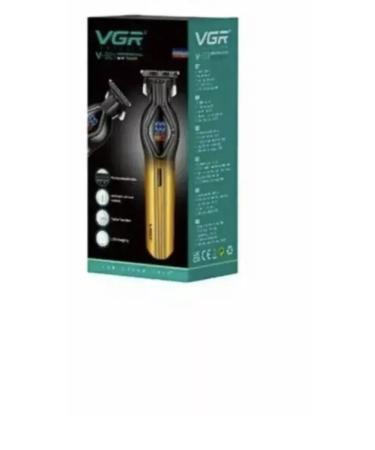 Multifunctional haircut machine - Buy Online on GoSupps.com