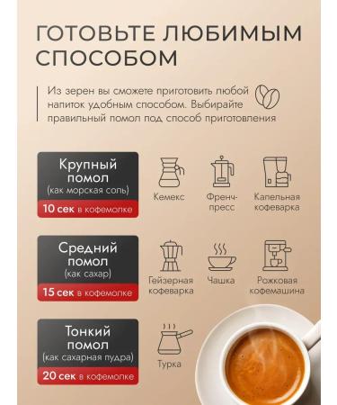 MOKAFLOR Coffee in grains 1 kg Italy 100% arabica - Buy Online on GoSupps.com