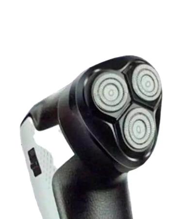 Kemei Electric Breek for stylish care KM-1009 - Buy Online on GoSupps.com