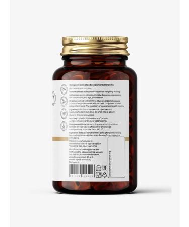 HAYAT Darb eg from the evil eye - Buy Online on GoSupps.com