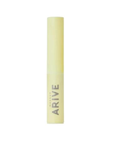 ARIVE MAKEUP Corrector Undereye Corrector Stick 2g 02 Peach - Buy Online on GoSupps.com