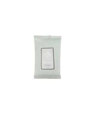 CREMORLAB Cremor Cleansing makeup wipes
