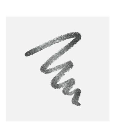 ARIVE MAKEUP Eye -Everlasting Eye Pencil 1.3 g 04 Steel - Buy Online on GoSupps.com