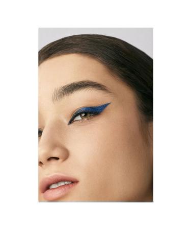 ARIVE MAKEUP Eye -Everlasting Eye Pencil 1.3 g 04 Steel - Buy Online on GoSupps.com