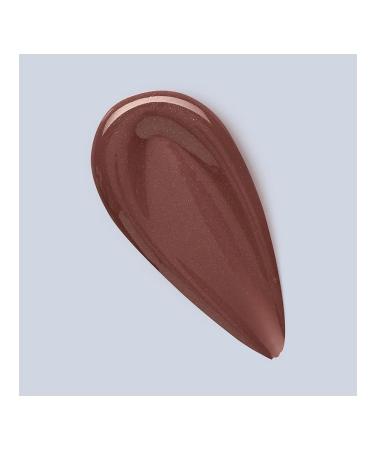 ARIVE MAKEUP Lip gloss 3.5 ml 10 Mild Surprise - Buy Online on GoSupps.com