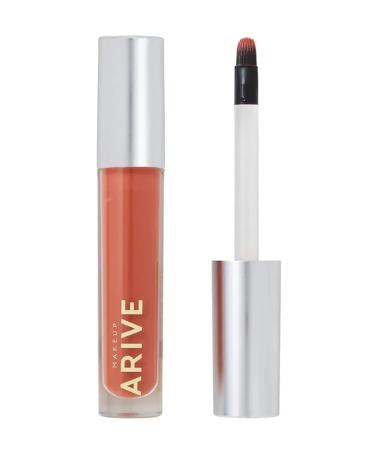 ARIVE MAKEUP Lip gloss 3.5ml 07 Smart cookie