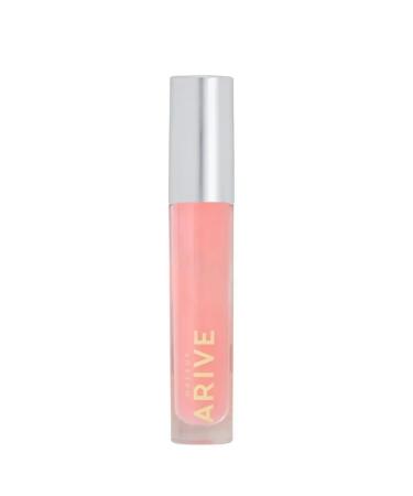 ARIVE MAKEUP Lip gloss 3.5ml 05 Milkshake - Buy Online on GoSupps.com