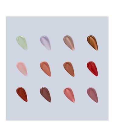 ARIVE MAKEUP Lip gloss 3.5ml 05 Milkshake - Buy Online on GoSupps.com