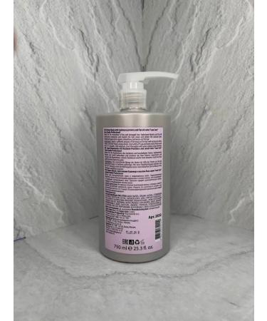 Kapous Professional Mask for hair Professional moisturizing 750 ml - Buy Online on GoSupps.com