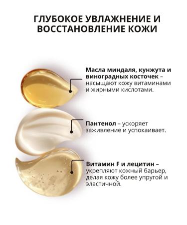 VITALLab Cream Batter for Body and Hands moisturizing perfumed - Buy Online on GoSupps.com