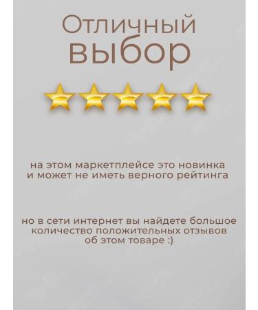 Galaxy Hair hair dryer Road GL4337 +Gift! - Buy Online on GoSupps.com