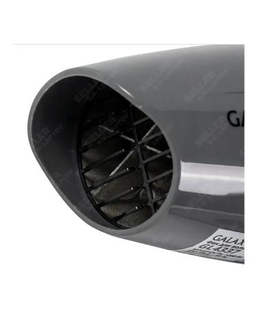 Galaxy Hair hair dryer Road GL4337 +Gift! - Buy Online on GoSupps.com