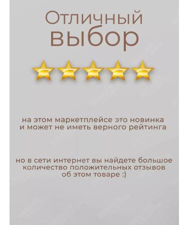 Galaxy Hair hairdi is powerful with nozzles GL4306 +Gift! - Buy Online on GoSupps.com