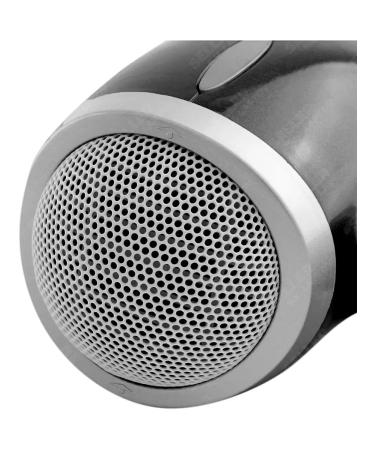 Galaxy Hair hairdi is powerful with nozzles GL4306 +Gift! - Buy Online on GoSupps.com