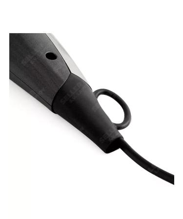 Galaxy Hair hairdi is powerful with nozzles GL4306 +Gift! - Buy Online on GoSupps.com