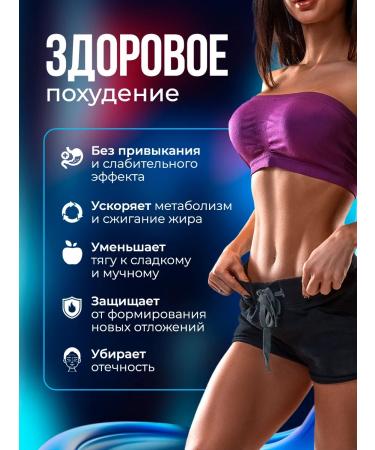 Doctor Sea Set of fat burner and magnesium citrate +c6 optimum - Buy Online on GoSupps.com