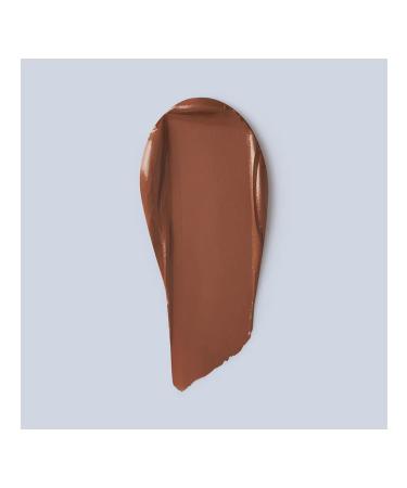 ARIVE MAKEUP Facial sculptor Stick 4g 02Soft Shadow Light - Buy Online on GoSupps.com