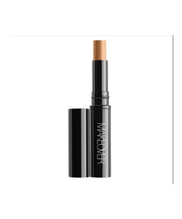 Makeover Paris Concealer Stick Concealer Caramel 2.5 g