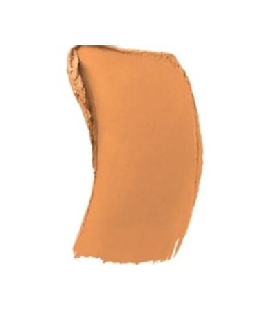 Makeover Paris Concealer Stick Concealer Caramel 2.5 g - Buy Online on GoSupps.com