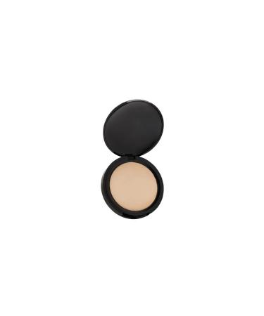 L'ARTE DEL BELLO Facino baked face powder