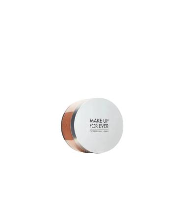 Make Up For Ever Tinted scattered face powder Make Up for