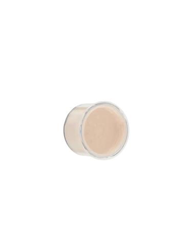 Artdeco Translucent Loose Powder Refill Power Refoll