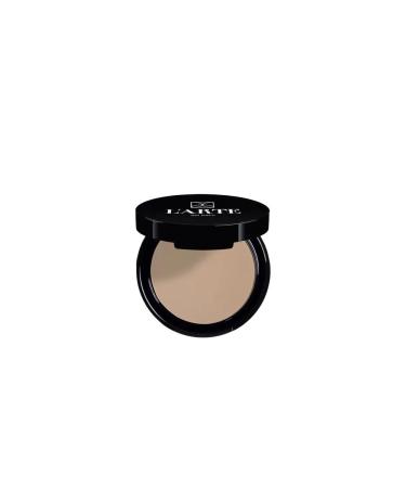 L'ARTE DEL BELLO Facial powder compact Tocco di