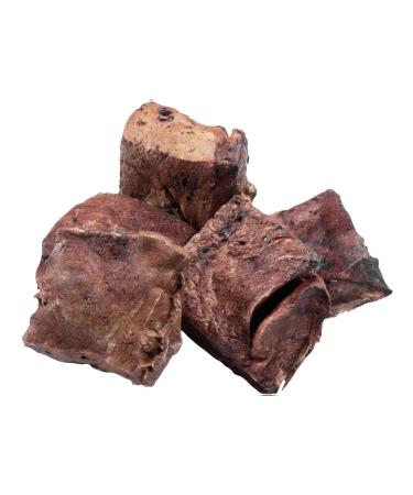 Triol Treat light beef for dogs Air 40 g - Buy Online on GoSupps.com