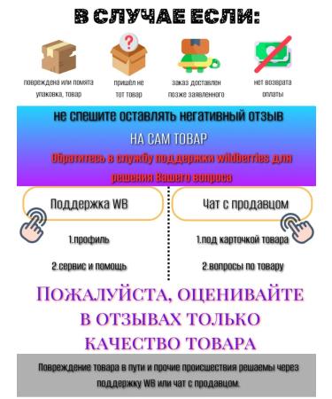 MIDORI Sea cabbage fried with Basabi 16 pcs 5 g - Buy Online on GoSupps.com