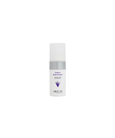 ARAVIA Professional Enzyme Enzyme Washing Enzyme
