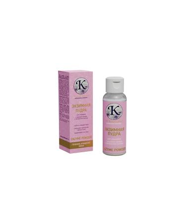 Dr Kozhevatkin Raspberry face washing